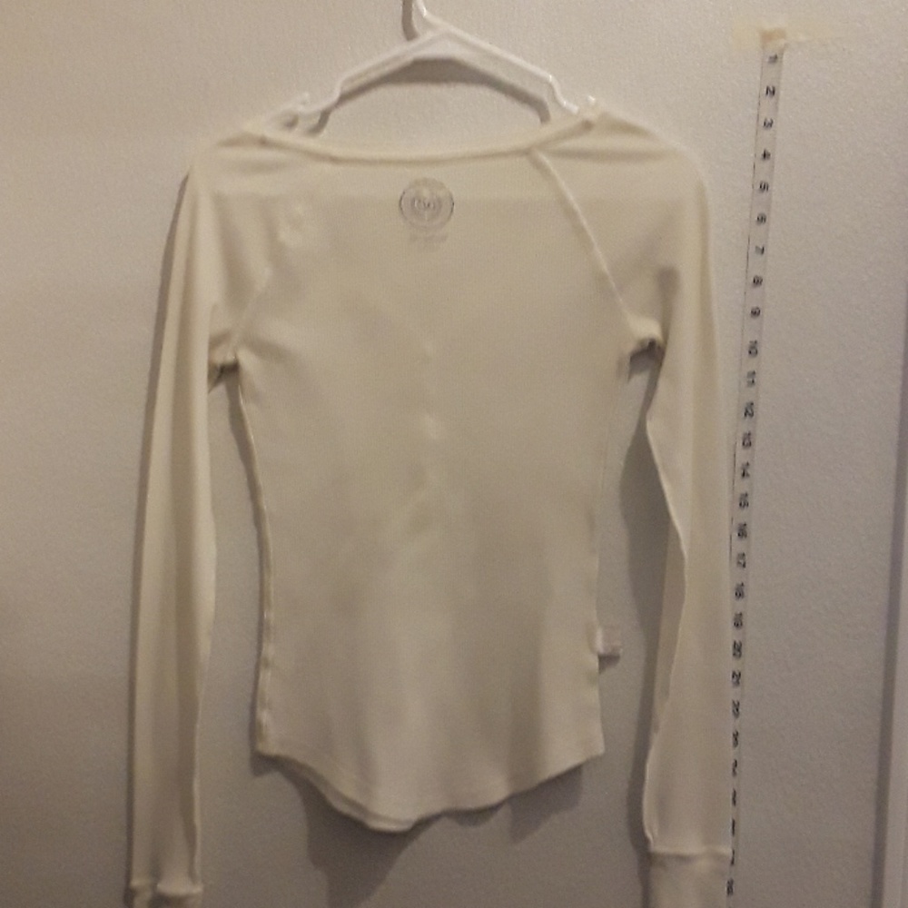 SO* - Picture 3 of 4